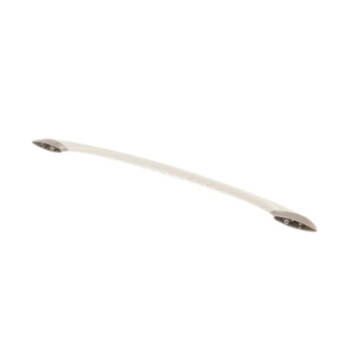 Maytag Electric Range - Oven/Stove Oven Door Handle (bisque) MER5555QAQ