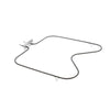 Whirlpool Bake Element WP7406P012-60