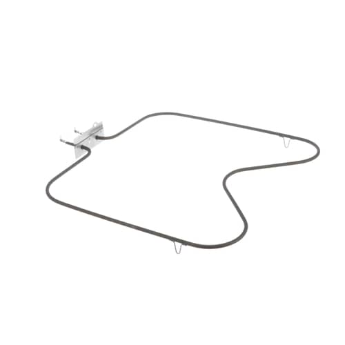 Whirlpool Bake Element WP7406P012-60