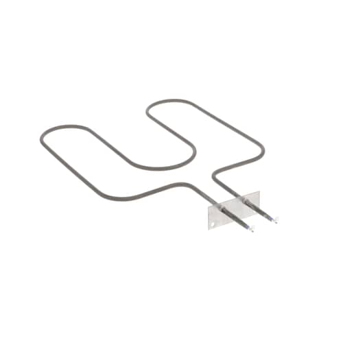 Whirlpool Broil Element WP7406P203-60