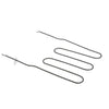 Whirlpool Broiler Element WP7406P218-60