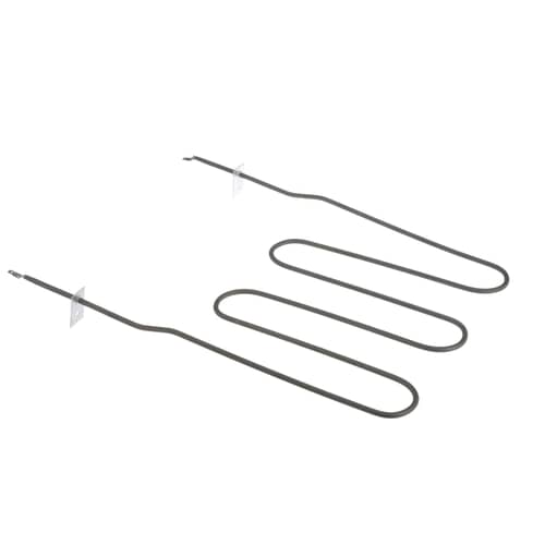 Whirlpool Broiler Element WP7406P218-60