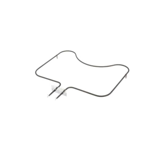 Jenn-Air Oven Oven Bake Element (Lower) JJW9627AAW