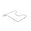 Whirlpool GGE350LWS00 Range Bake Element