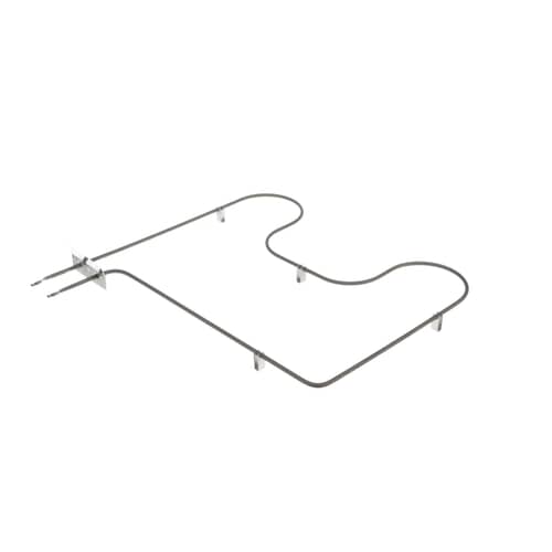 Maytag MER6770AAW Range Bake Element