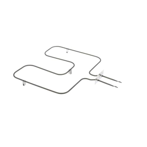 Amana Electric Range - Oven/Stove Bake Element AER5712BAB