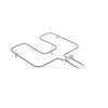 Maytag MER5752BAB Range Bake Element
