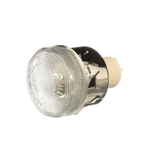 Jenn-Air Range - Oven/Stove Lamp Assembly JG3127XTW