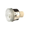 Whirlpool Lamp Assembly WP7407P182-60