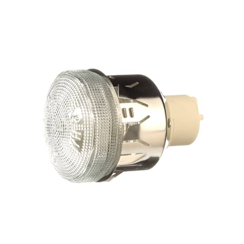 Whirlpool Lamp Assembly WP7407P182-60