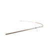 Whirlpool Temperature Sensor WP7430P044-60
