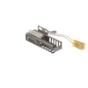 Maytag Range - Oven/Stove Bake Igniter MGR5775QDS