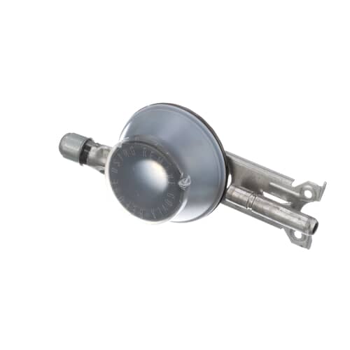 Whirlpool Surface Burner (Front Right) WP7505P283-60