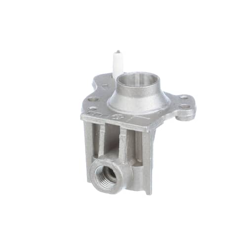 Jenn-Air Range - Oven/Stove Surface Burner Orifice Holder (16k) JGR8890ADP13