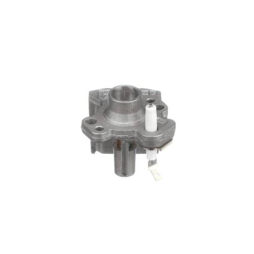 Jenn-Air Range - Oven/Stove Orifice Holder (5K) JDR8895AAS