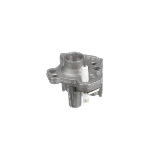 Jenn-Air Range - Oven/Stove Orifice Holder (5K) JDR8895AAS