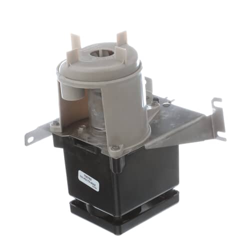 KitchenAid Ice Cube Maker Ice Maker Water Circulation Pump KUIS185DBL0