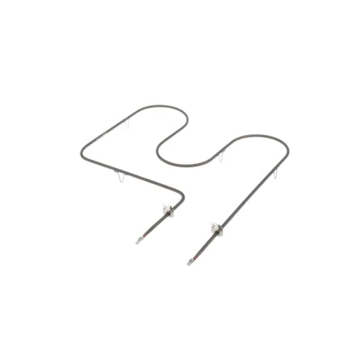 Whirlpool Bake Element (Lower) WP77001096