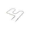 Amana Electric Range - Oven/Stove Bake Element (Lower) ARDS802WW