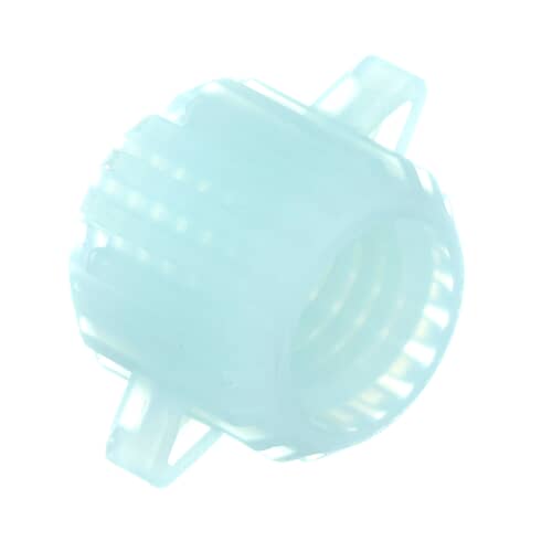 Whirlpool Power Nut WP777533