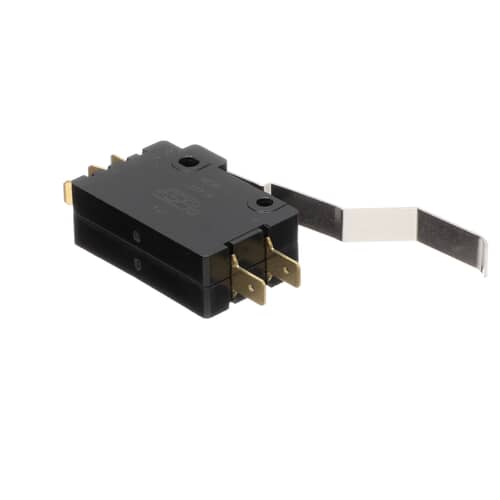 KitchenAid Trash Compactor Directional Switch KUCS03CTBL0