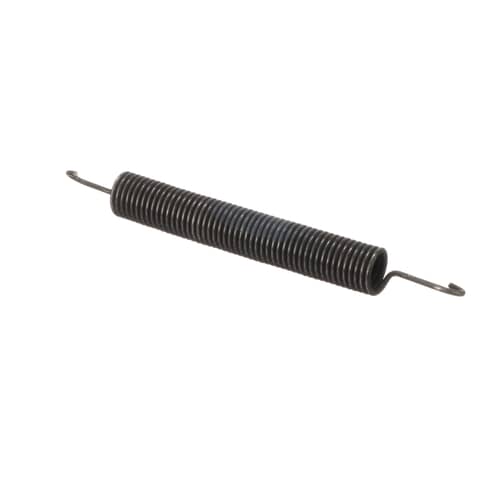 Whirlpool Door Spring WP7803P058-60