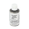 Whirlpool Part# WP80051 Touch-Up Paint (OEM)