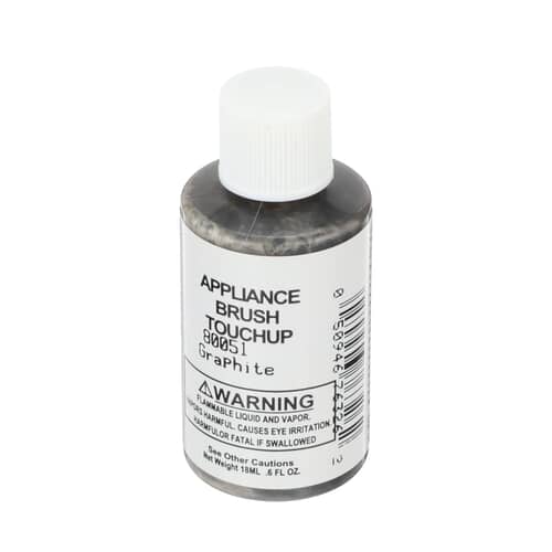 Whirlpool Part# WP80051 Touch-Up Paint (OEM)