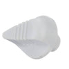 Whirlpool Control-Selector Knob WP8031121