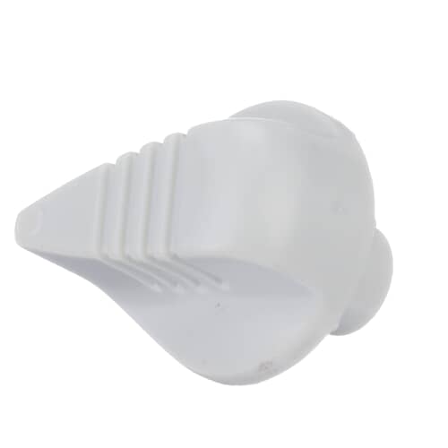Whirlpool Control-Selector Knob WP8031121
