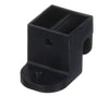 Whirlpool Drawer Glide WP8053334
