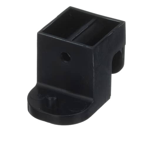Whirlpool Drawer Glide WP8053334