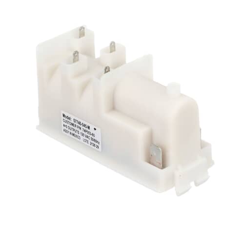 Whirlpool Spark Module WP8053421