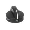 Whirlpool Part# WP8053595 Knob (OEM)