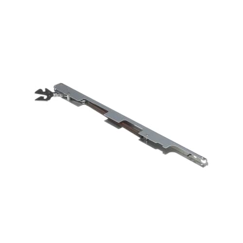 Whirlpool Oven Door Hinge WP8053807
