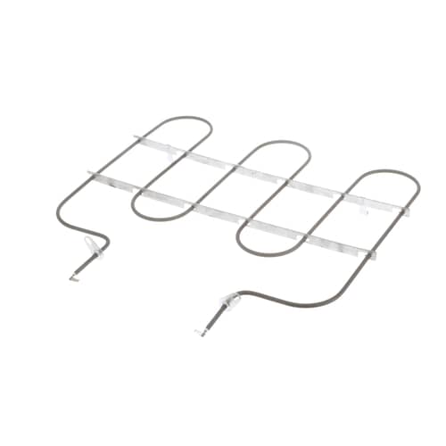 Kenmore 665.92144300 Broiler Element Genuine OEM