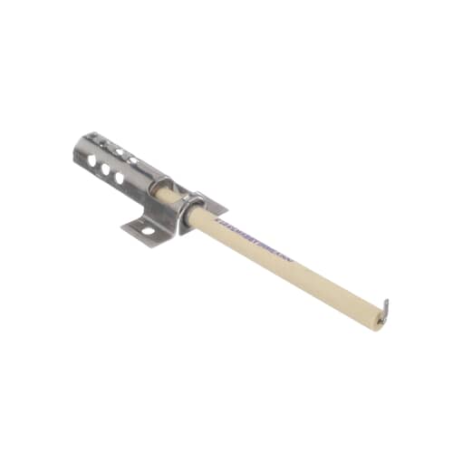 KitchenAid KGRK806PBL01 Spark Electrode (Broil) Genuine OEM