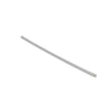 Whirlpool Door Lid Seal - WP8054939