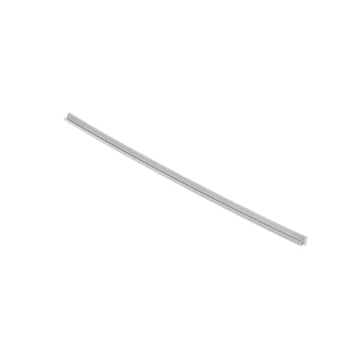 Whirlpool Part# WP8054939 Door Lid Seal (OEM)