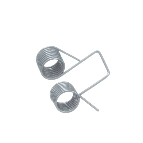 Whirlpool Spring WP8066018