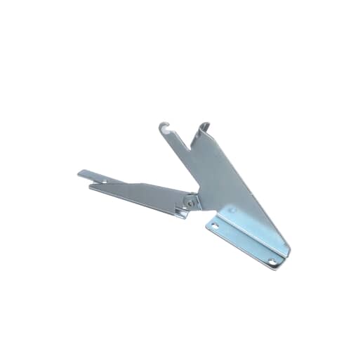 Whirlpool Door Hinge WP8066056