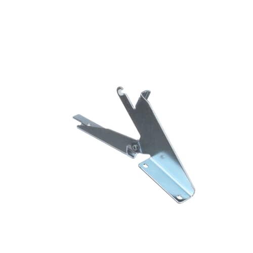 Whirlpool Door Hinge WP8066056