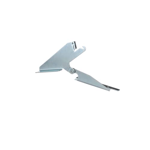 Whirlpool Door Hinge WP8066057