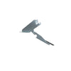 Whirlpool Door Hinge WP8066057
