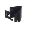 Whirlpool Dryer Top Panel Retaining Clip - WP8066092