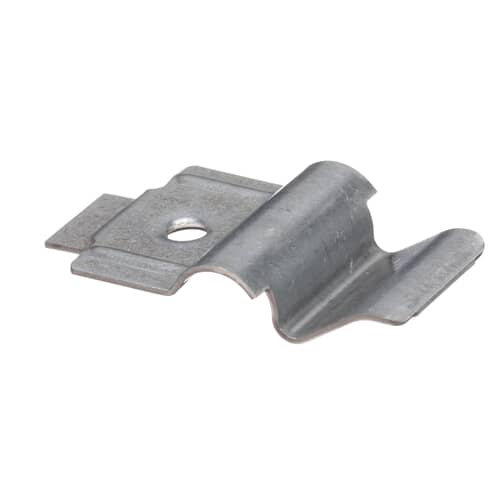 Whirlpool Part# WP8066217 Hinge (OEM)
