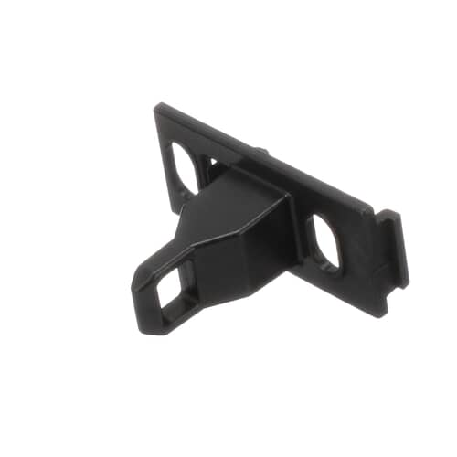 Whirlpool Door Strike WP8181651