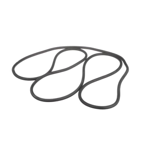 Whirlpool Tub Gasket WP8181673