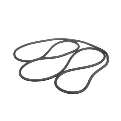 Whirlpool Tub Gasket WP8181673