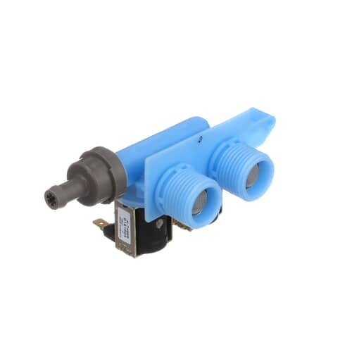 Kenmore Washing Machine Water Inlet Valve 110.44936200